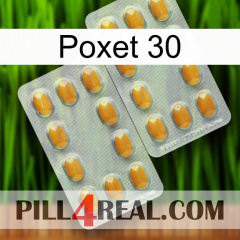 Poxet 30 cialis4